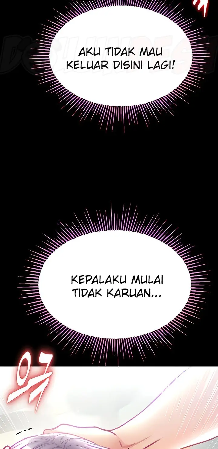 image-komik-komik-great-disciple-chapter-47-44/74