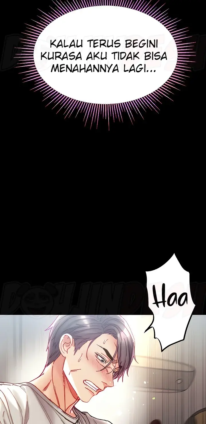 image-komik-komik-great-disciple-chapter-47-46/74