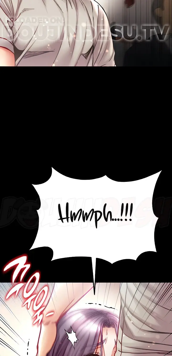 image-komik-komik-great-disciple-chapter-47-47/74