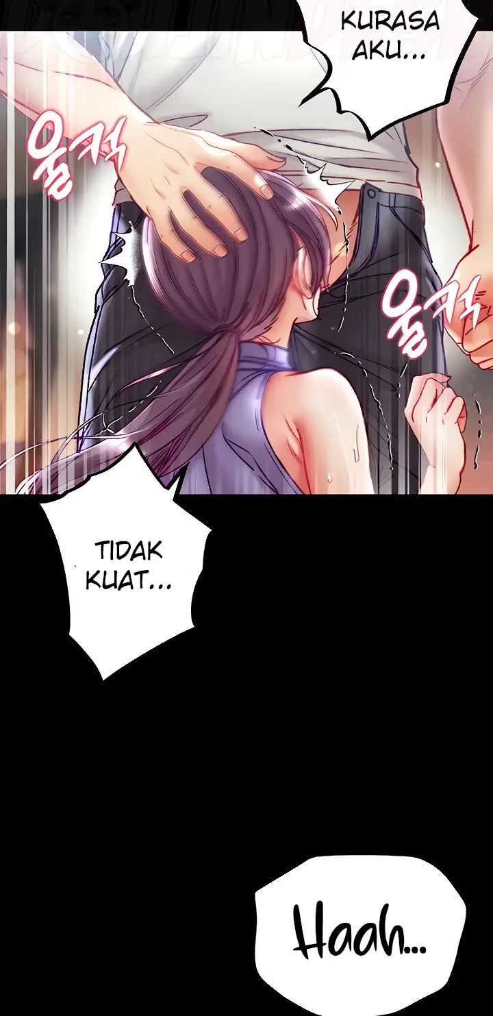 image-komik-komik-great-disciple-chapter-47-50/74