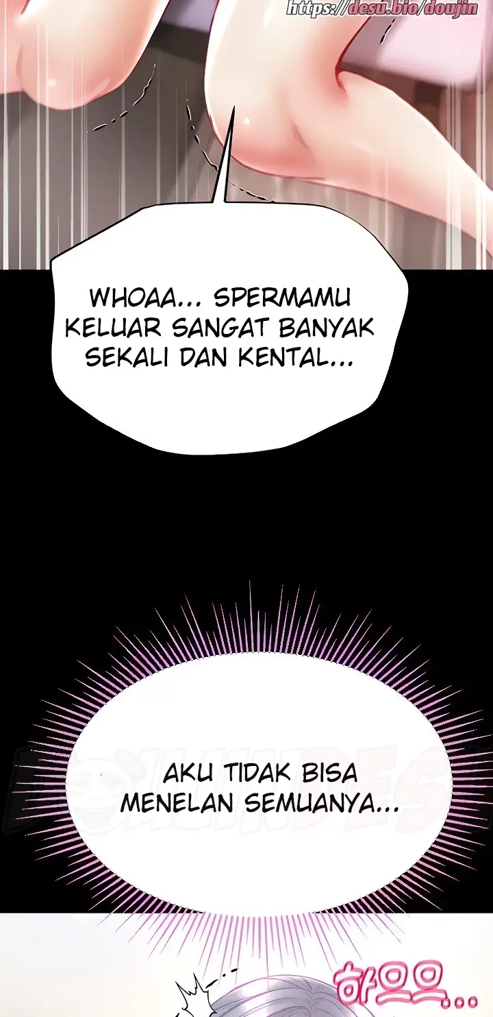 image-komik-komik-great-disciple-chapter-47-52/74