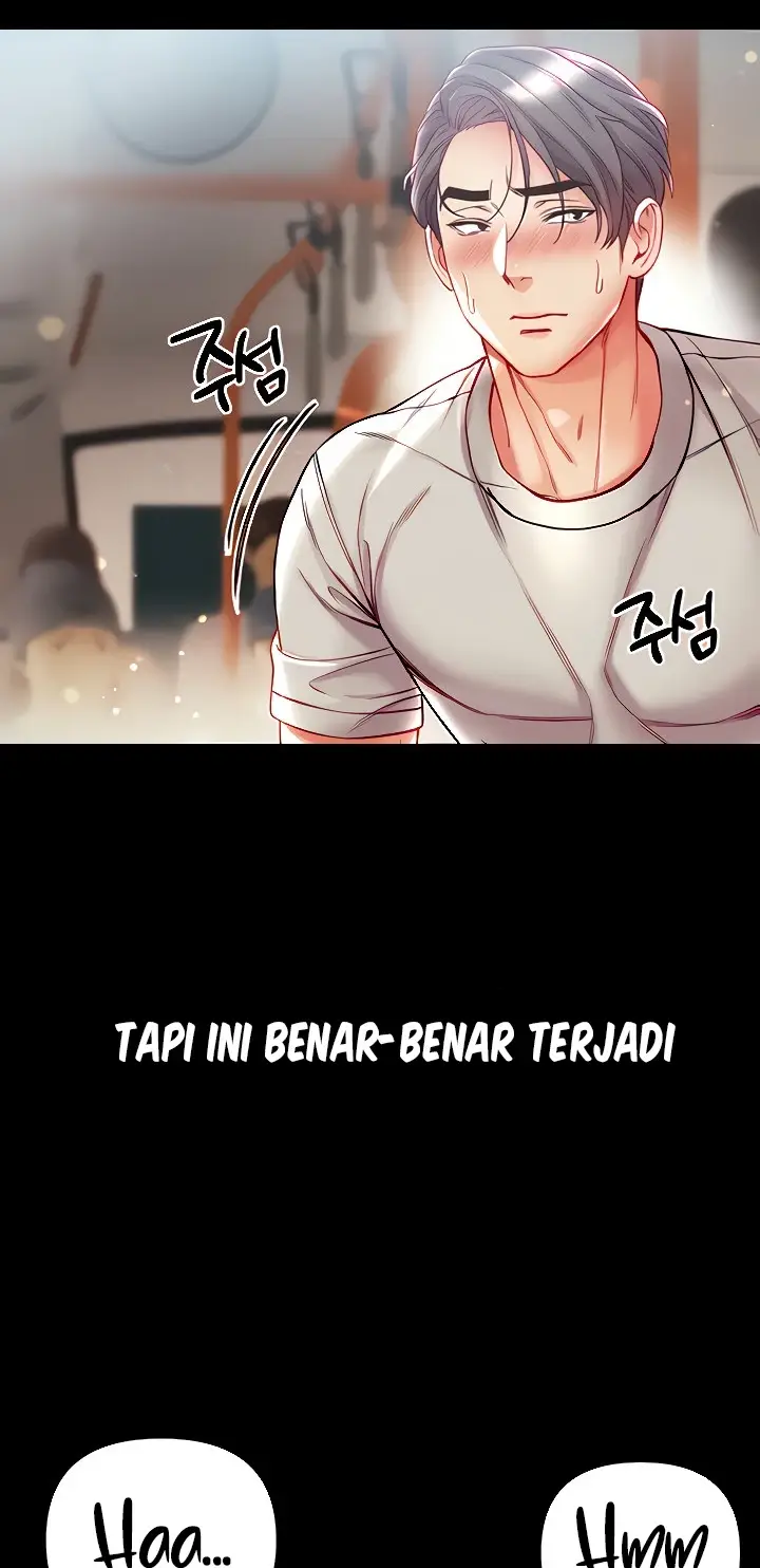 image-komik-komik-great-disciple-chapter-47-55/74