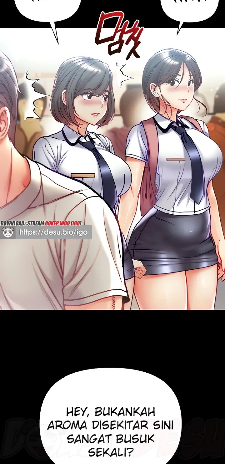 image-komik-komik-great-disciple-chapter-47-56/74
