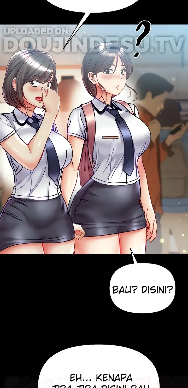 image-komik-komik-great-disciple-chapter-47-57/74