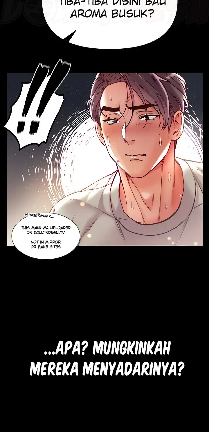 image-komik-komik-great-disciple-chapter-47-58/74