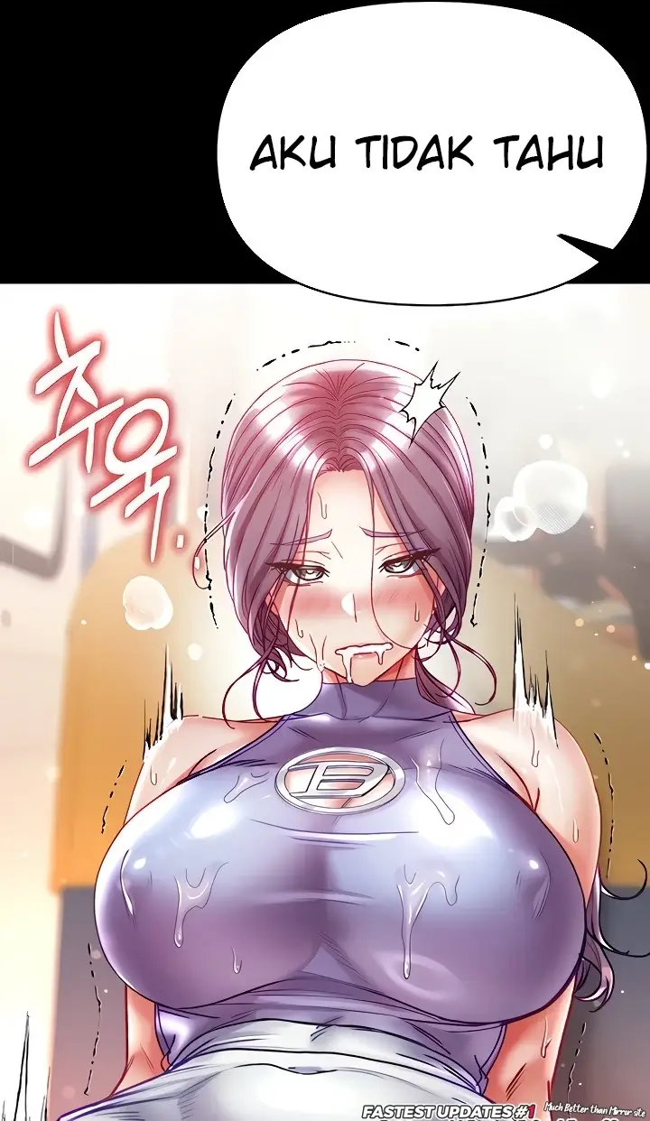image-komik-komik-great-disciple-chapter-47-59/74
