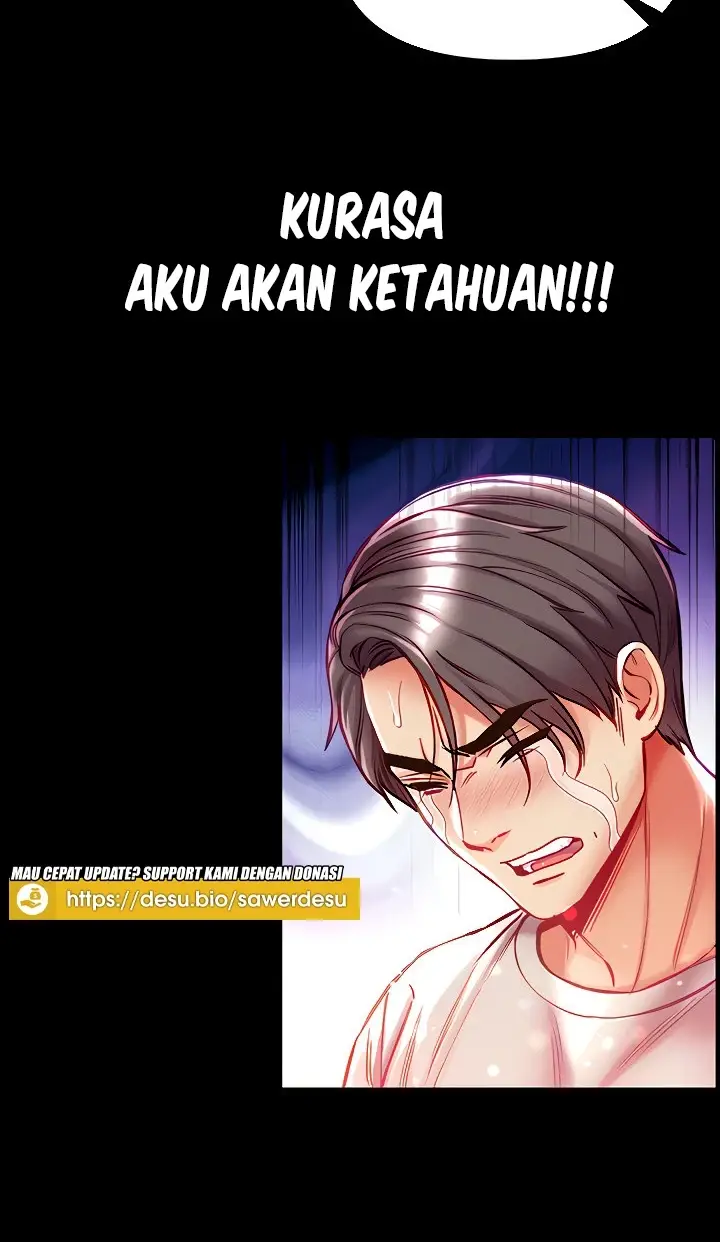 image-komik-komik-great-disciple-chapter-47-61/74