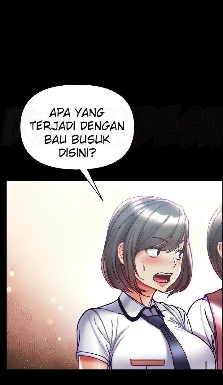 image-komik-komik-great-disciple-chapter-47-62/74