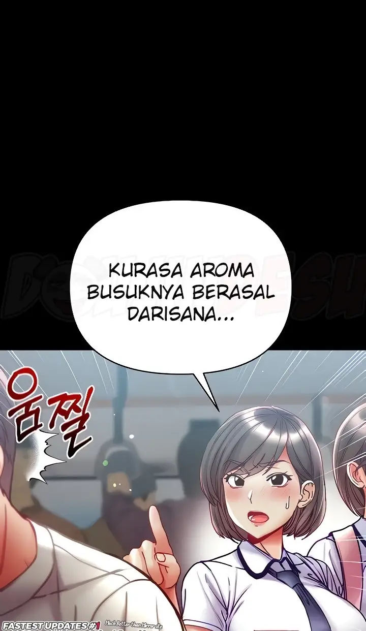 image-komik-komik-great-disciple-chapter-47-63/74