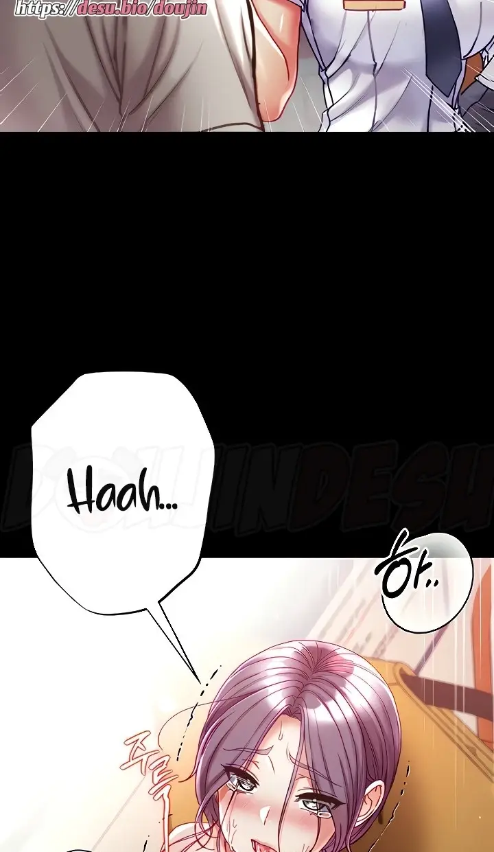 image-komik-komik-great-disciple-chapter-47-64/74
