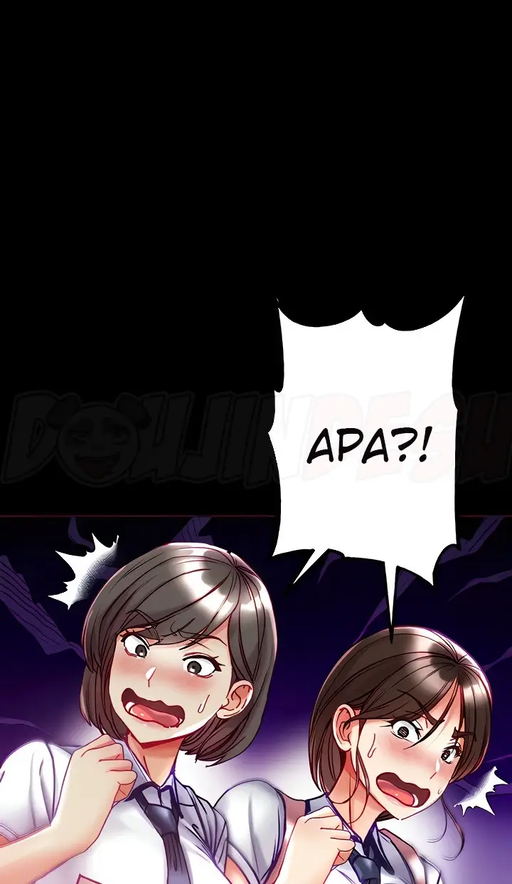 image-komik-komik-great-disciple-chapter-47-66/74