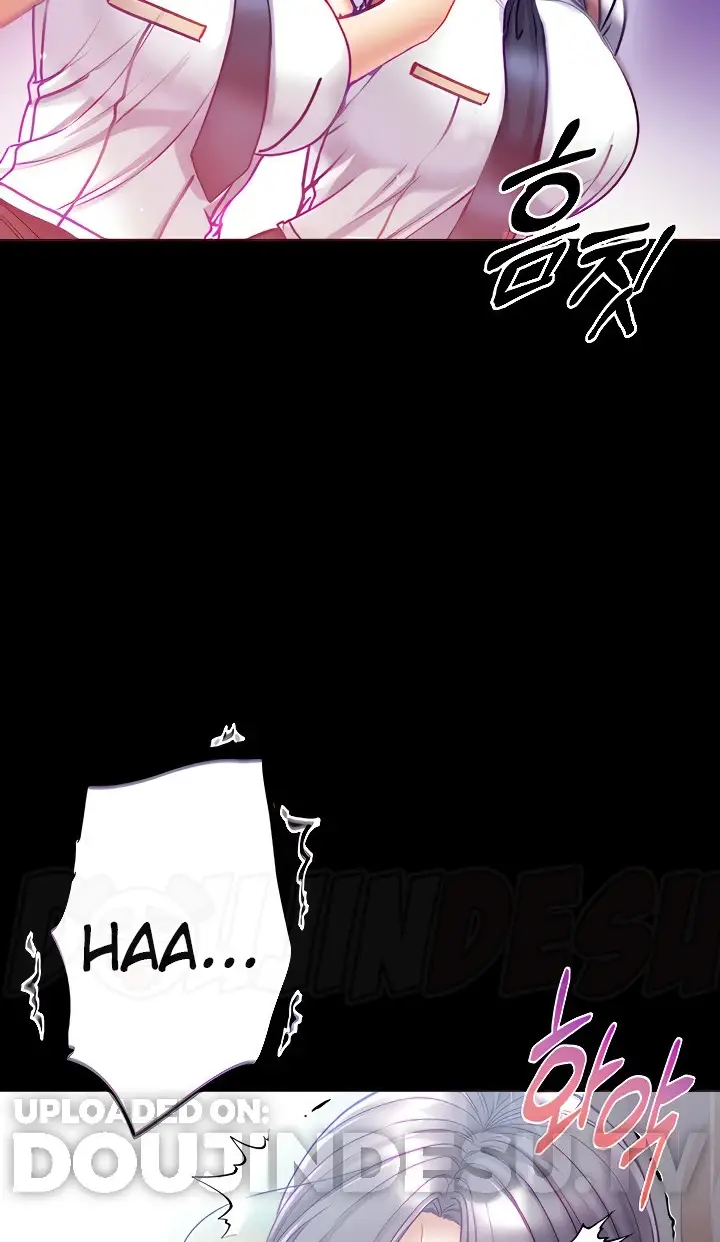 image-komik-komik-great-disciple-chapter-47-67/74