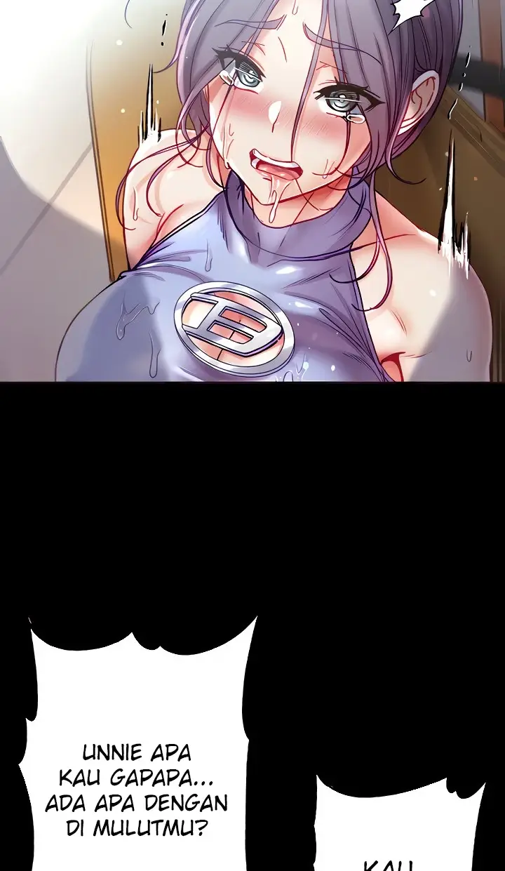 image-komik-komik-great-disciple-chapter-47-68/74