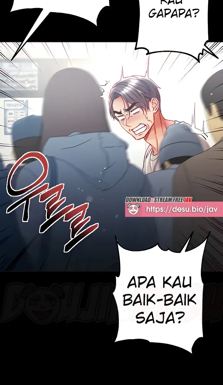 image-komik-komik-great-disciple-chapter-47-69/74