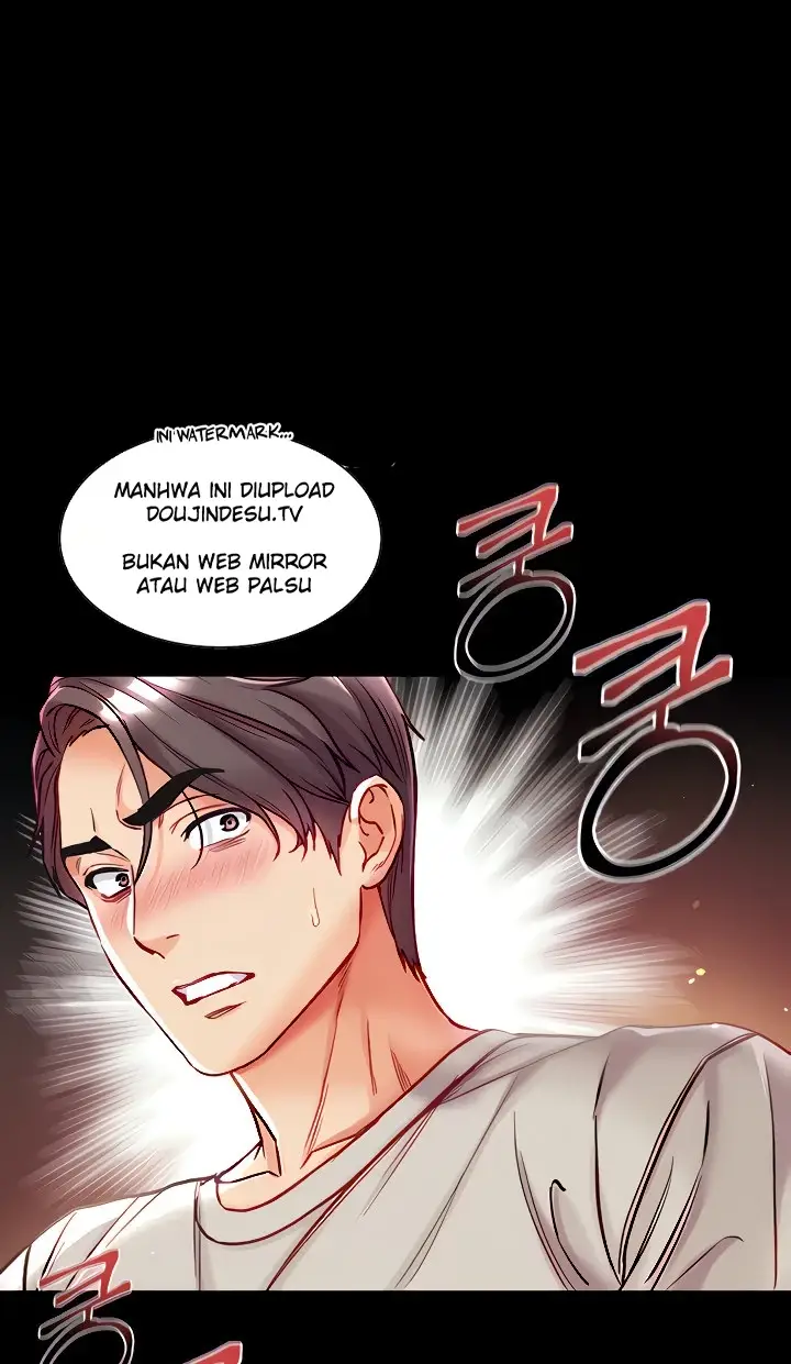 image-komik-komik-great-disciple-chapter-47-70/74