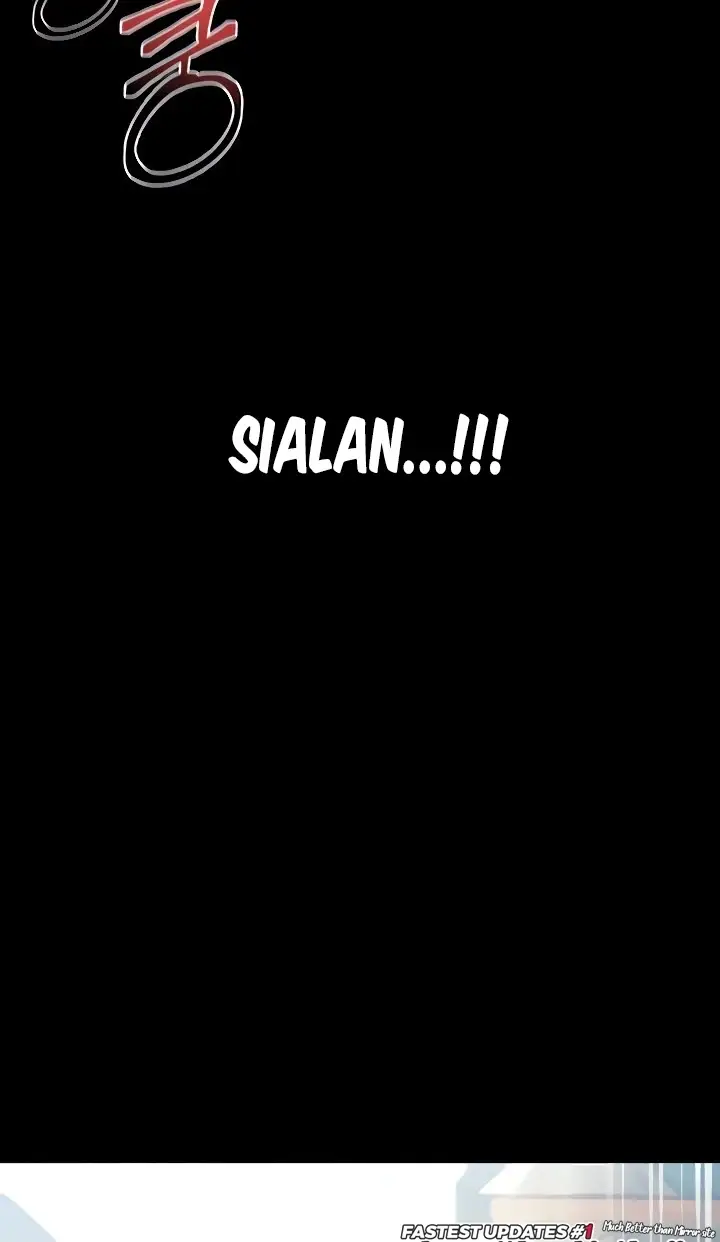 image-komik-komik-great-disciple-chapter-47-71/74