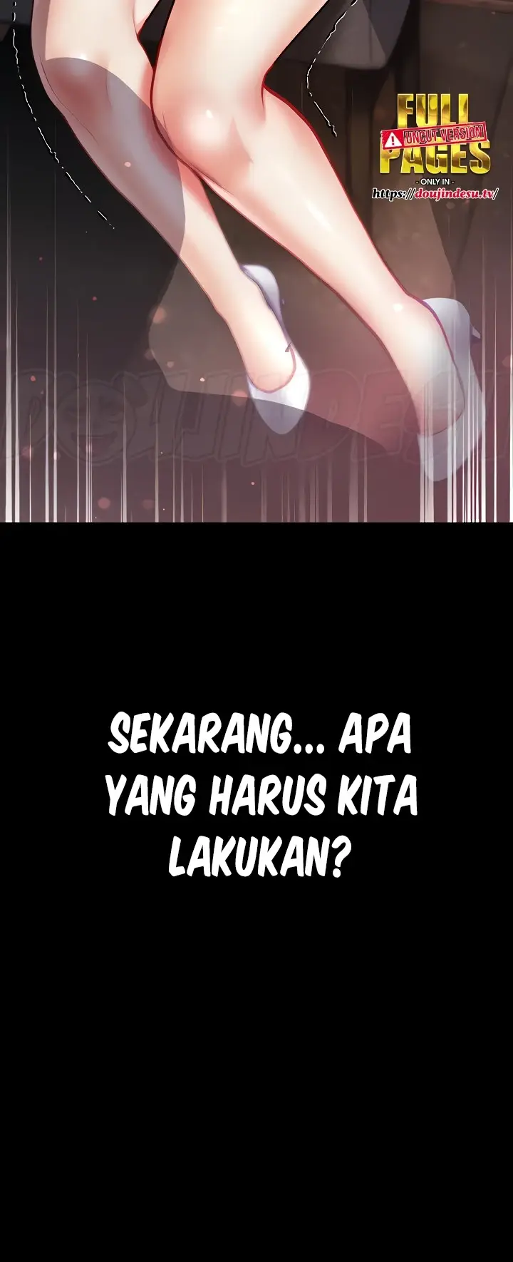 image-komik-komik-great-disciple-chapter-47-73/74