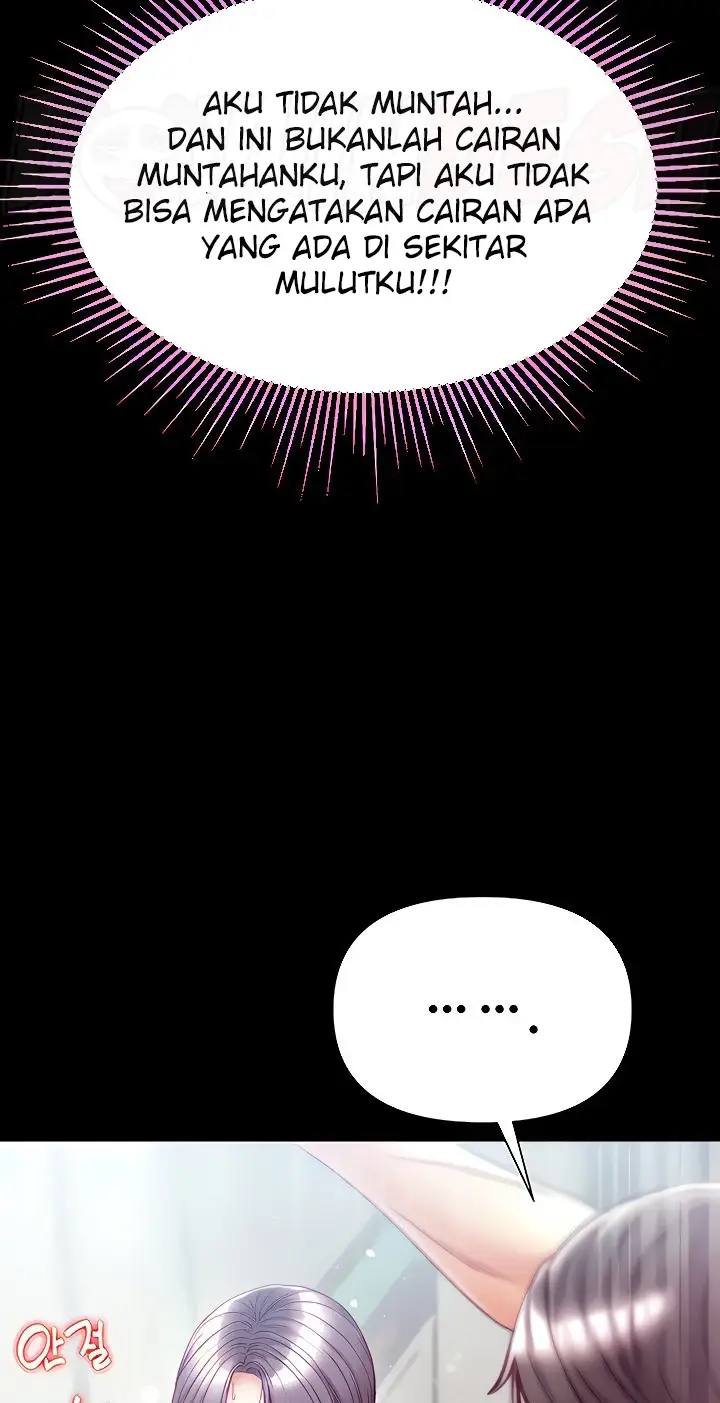 image-komik-komik-great-disciple-chapter-48-6/79