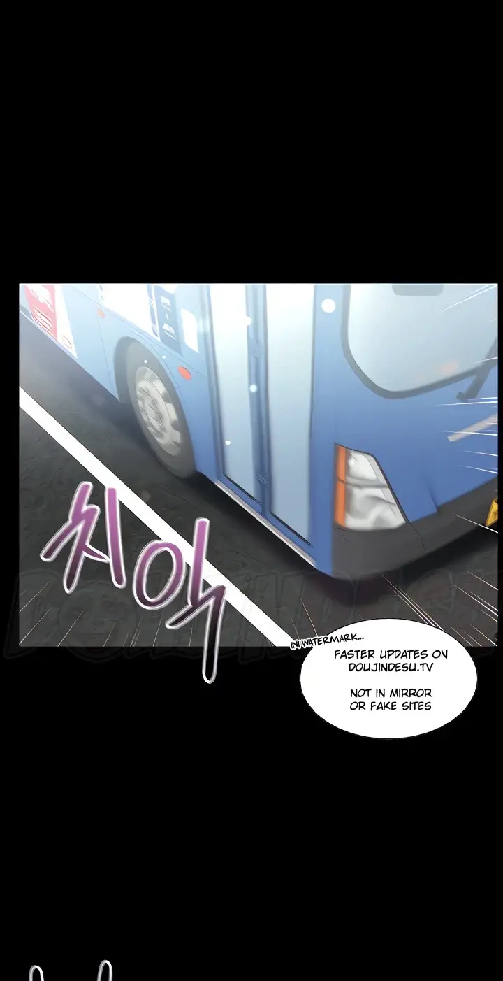 image-komik-komik-great-disciple-chapter-48-11/79