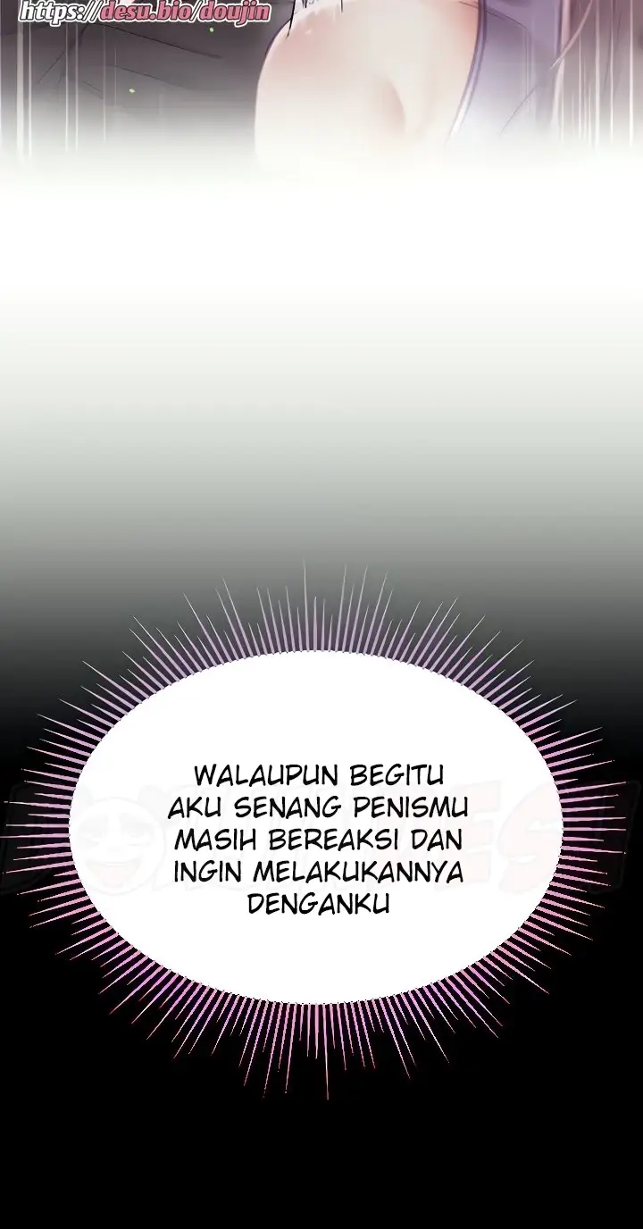 image-komik-komik-great-disciple-chapter-48-26/79