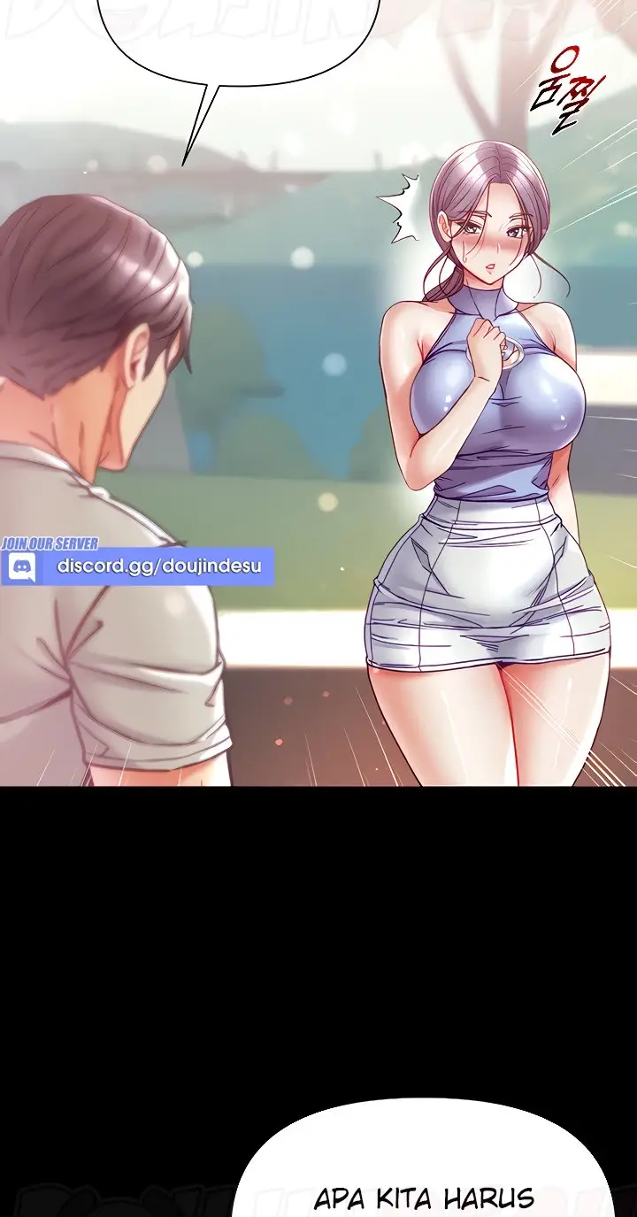 image-komik-komik-great-disciple-chapter-48-29/79