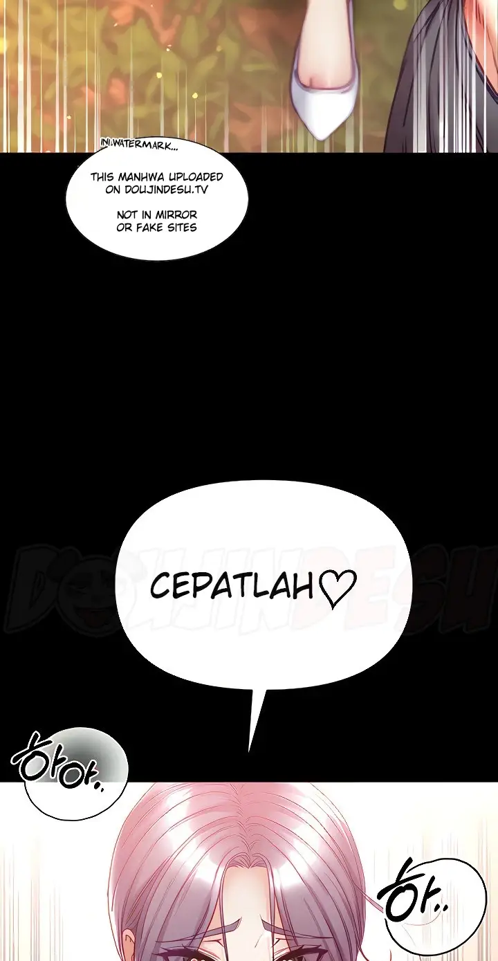 image-komik-komik-great-disciple-chapter-48-52/79