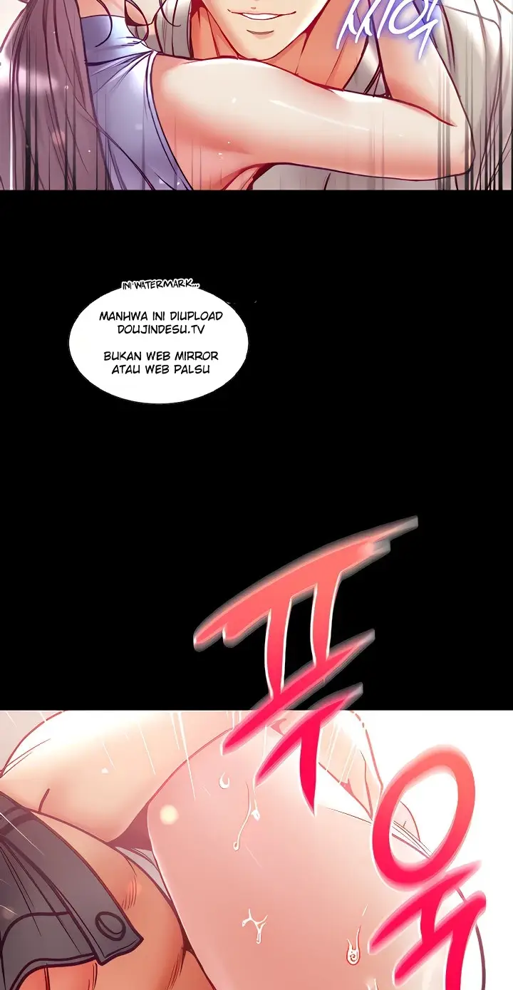image-komik-komik-great-disciple-chapter-48-71/79