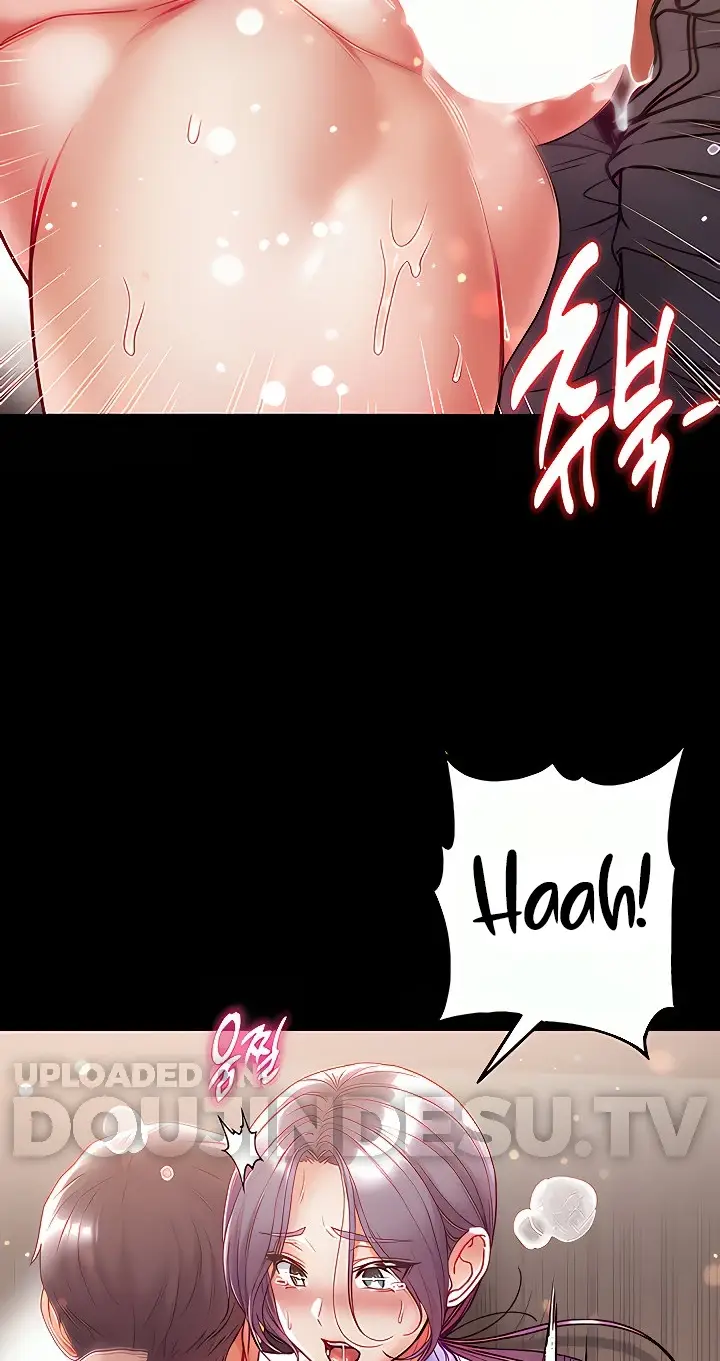 image-komik-komik-great-disciple-chapter-49-5/83