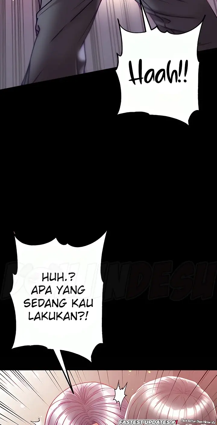 image-komik-komik-great-disciple-chapter-49-23/83