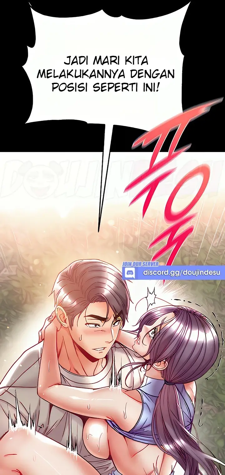 image-komik-komik-great-disciple-chapter-49-27/83
