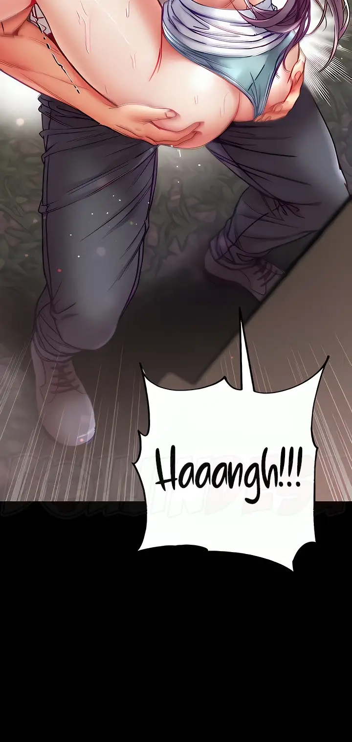 image-komik-komik-great-disciple-chapter-49-28/83