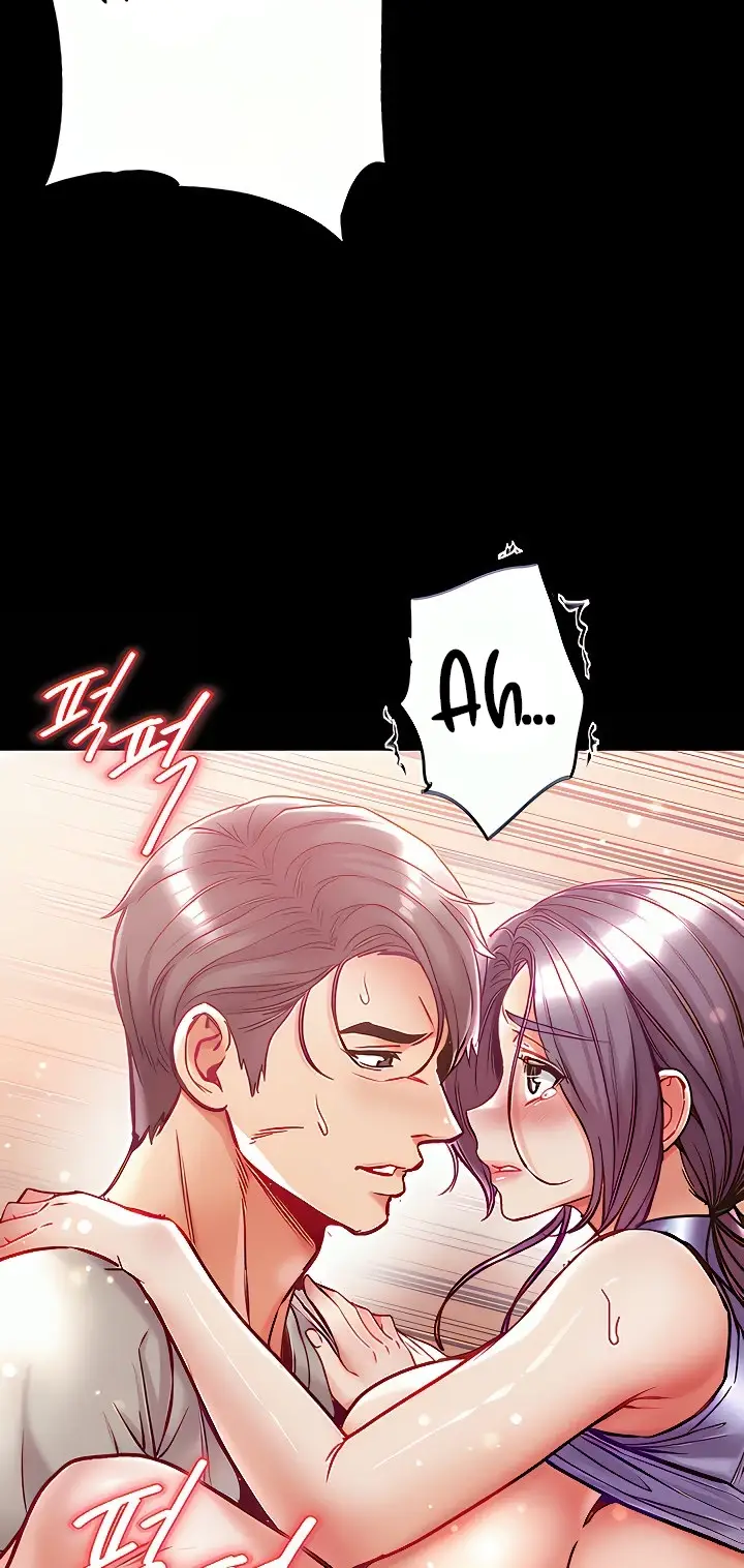 image-komik-komik-great-disciple-chapter-49-34/83