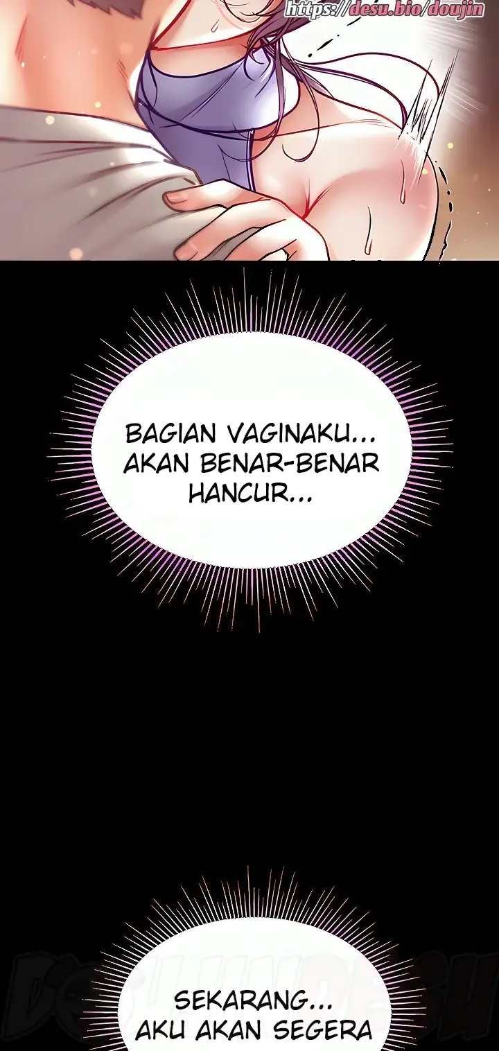 image-komik-komik-great-disciple-chapter-49-38/83