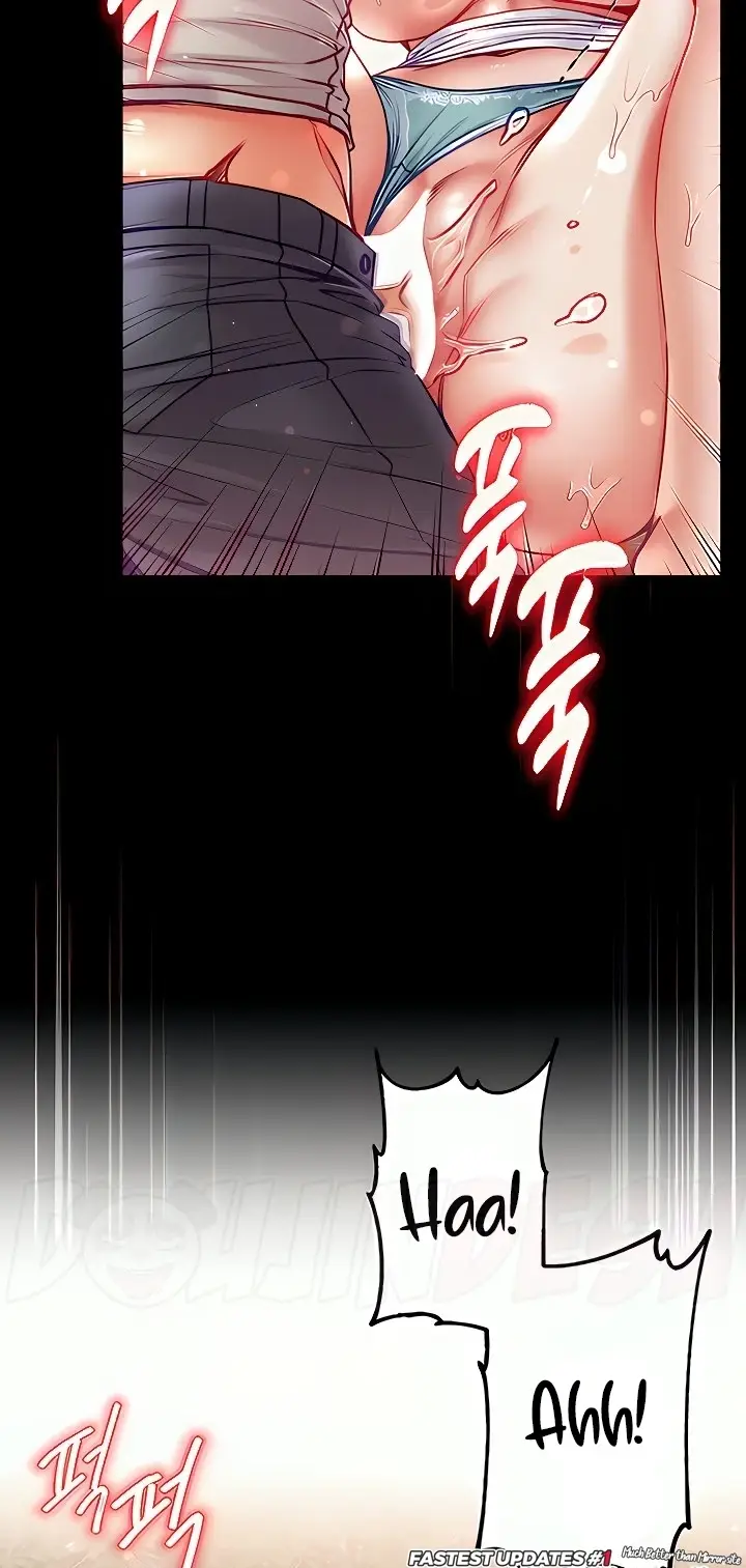 image-komik-komik-great-disciple-chapter-49-41/83