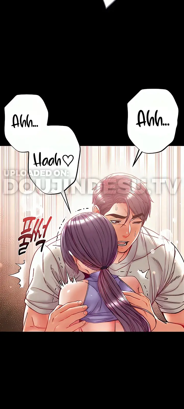 image-komik-komik-great-disciple-chapter-49-46/83