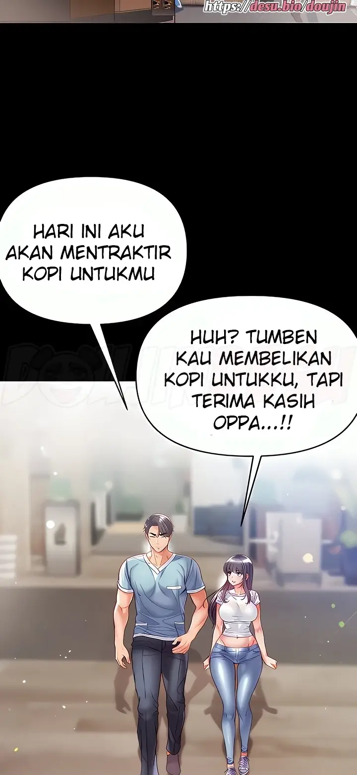 image-komik-komik-great-disciple-chapter-49-60/83