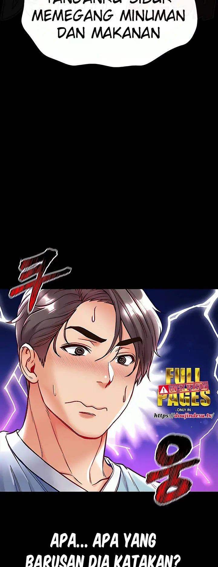 image-komik-komik-great-disciple-chapter-49-81/83