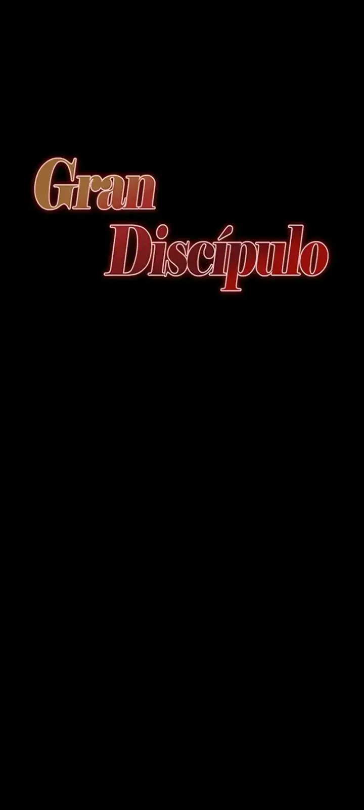 image-komik-komik-great-disciple-chapter-51-0/73