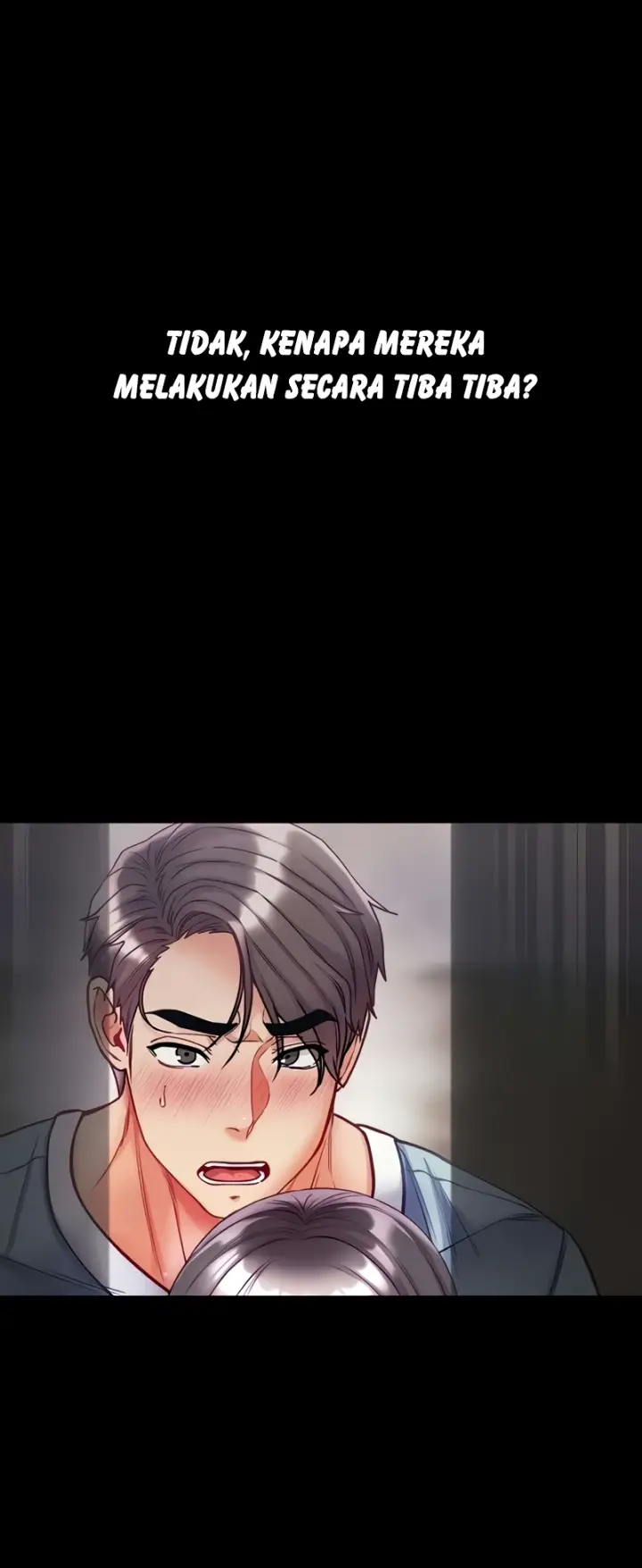 image-komik-komik-great-disciple-chapter-51-2/73