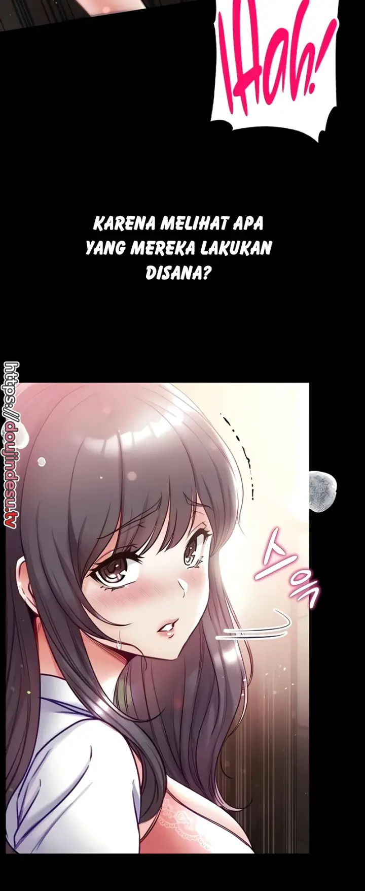 image-komik-komik-great-disciple-chapter-51-7/73