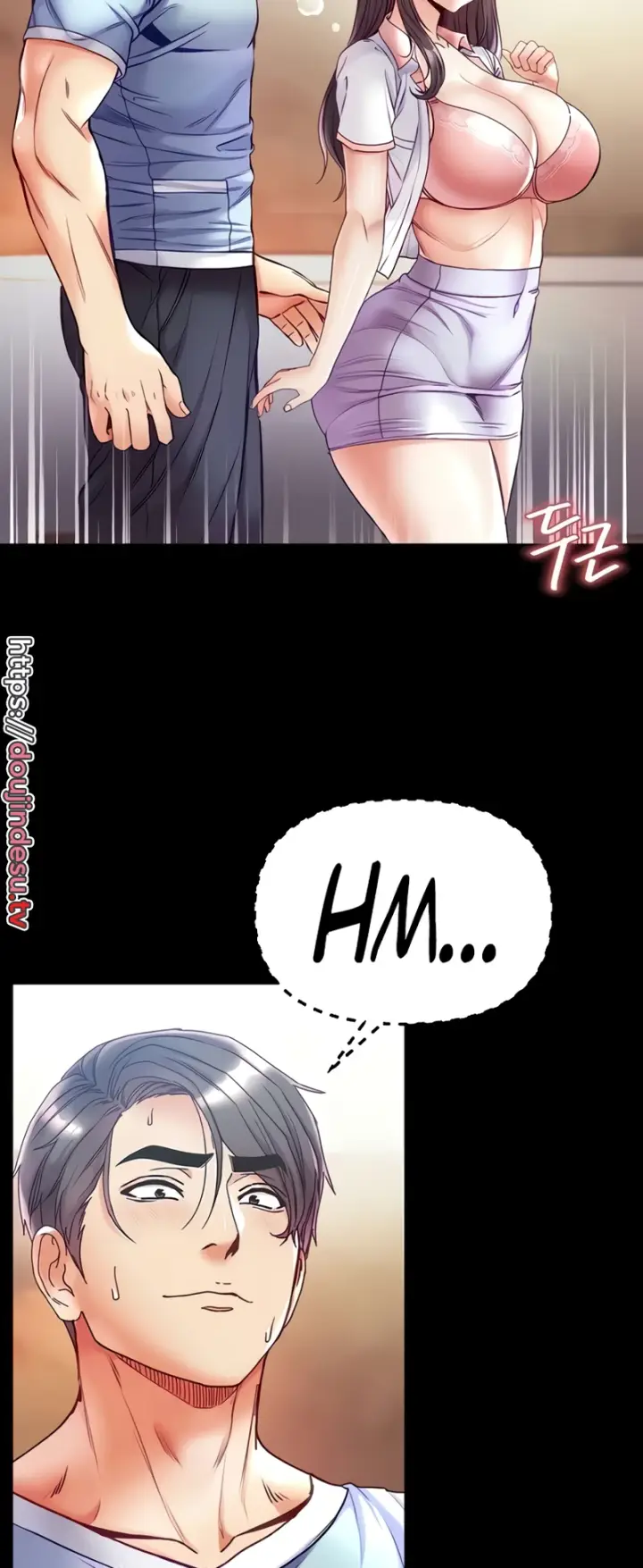 image-komik-komik-great-disciple-chapter-51-11/73