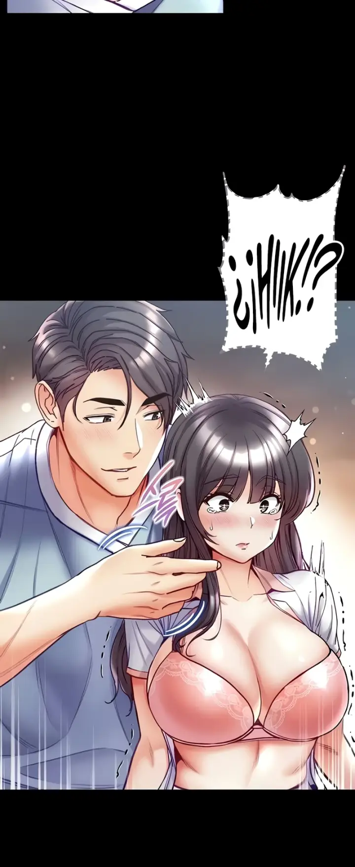 image-komik-komik-great-disciple-chapter-51-12/73