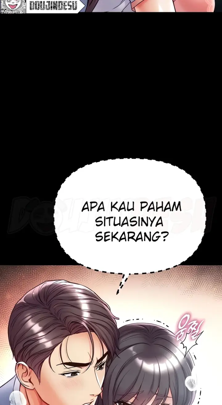 image-komik-komik-great-disciple-chapter-51-14/73