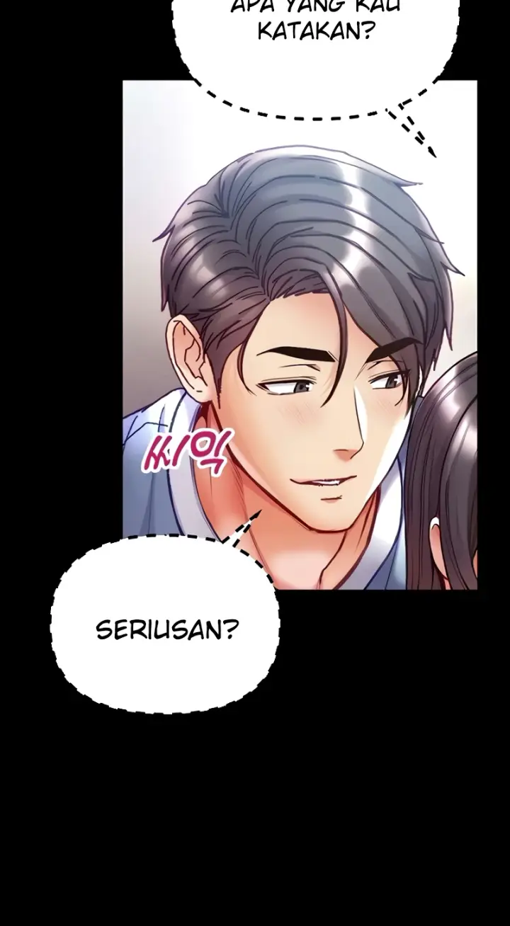 image-komik-komik-great-disciple-chapter-51-16/73