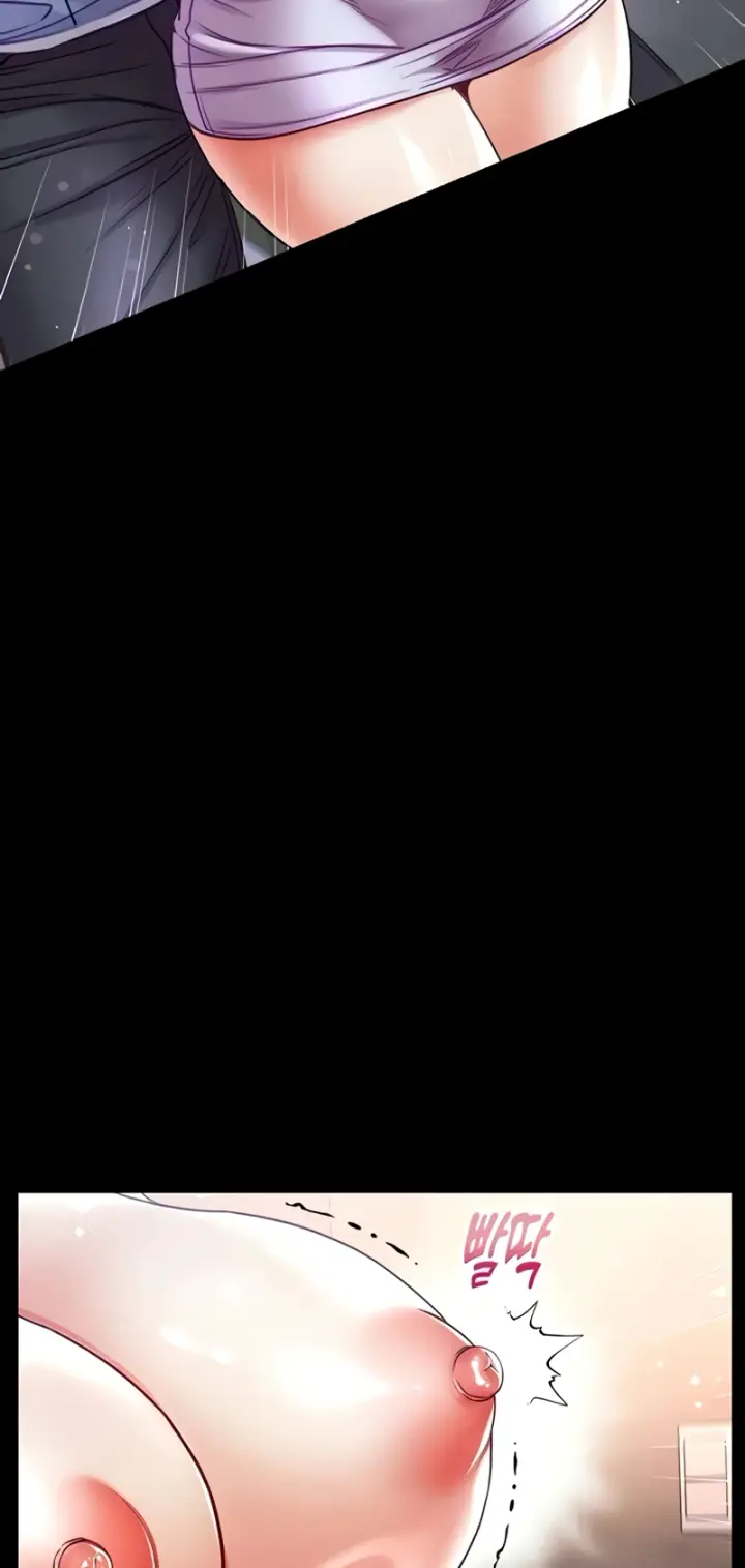 image-komik-komik-great-disciple-chapter-51-18/73