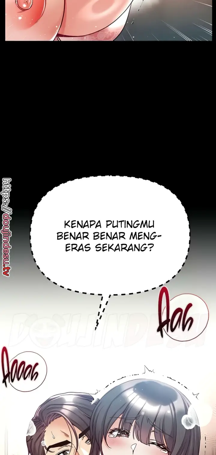 image-komik-komik-great-disciple-chapter-51-19/73