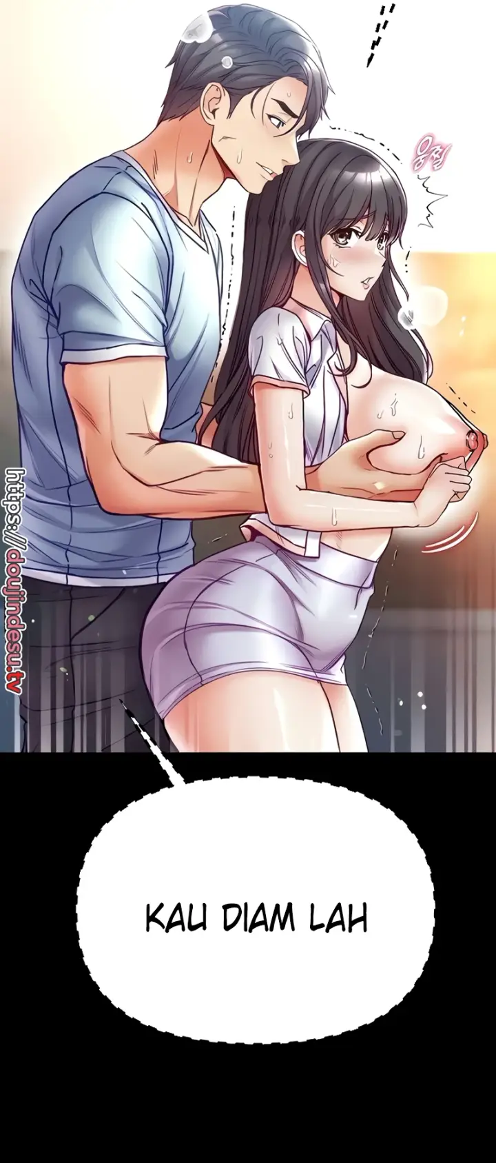 image-komik-komik-great-disciple-chapter-51-21/73