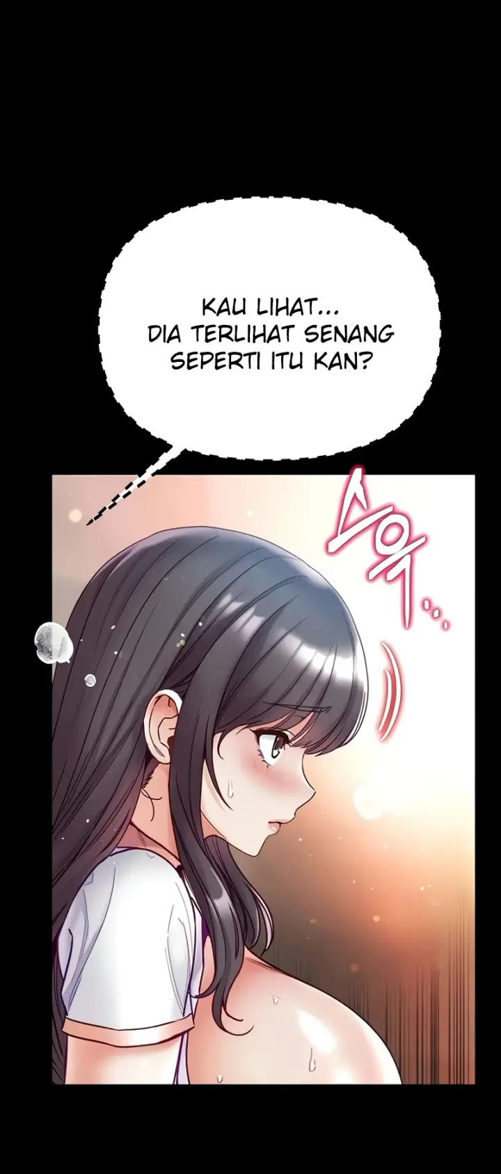 image-komik-komik-great-disciple-chapter-51-22/73