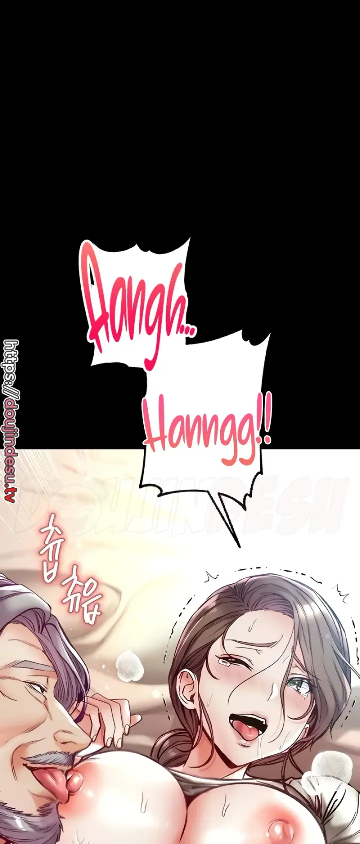 image-komik-komik-great-disciple-chapter-51-23/73