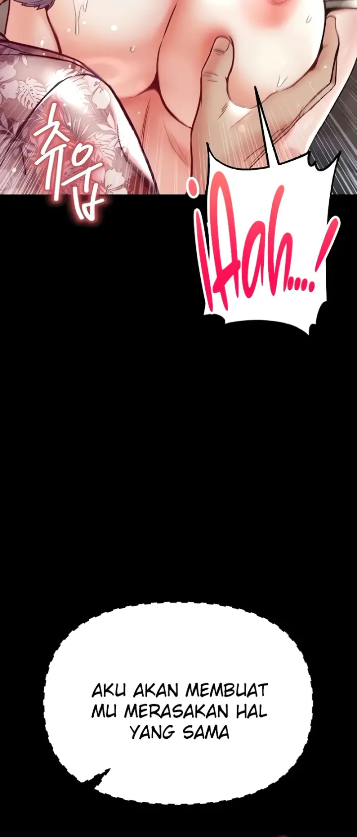 image-komik-komik-great-disciple-chapter-51-24/73